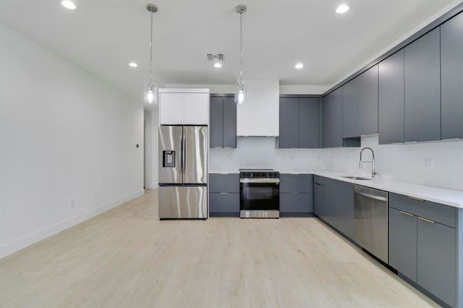 17780 Thelma Ave, House other with 4 bedrooms, 3 bathrooms and null parking in Jupiter FL | Image 6
