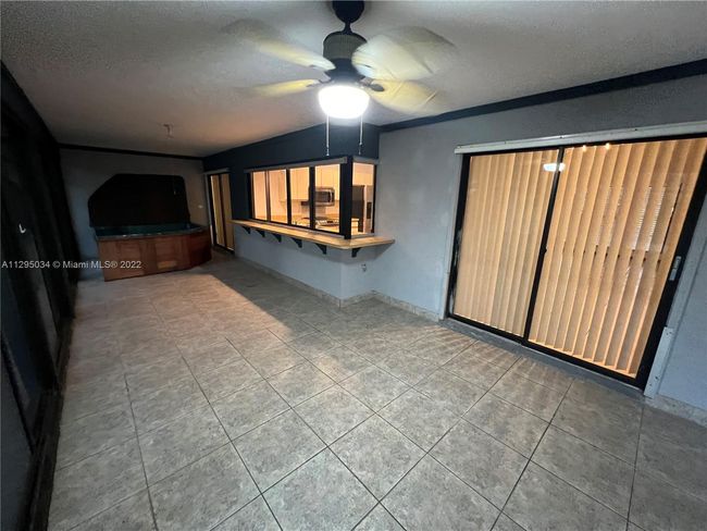 1921 Sw Hickock Ter, House other with 3 bedrooms, 2 bathrooms and null parking in Port St. Lucie FL | Image 42