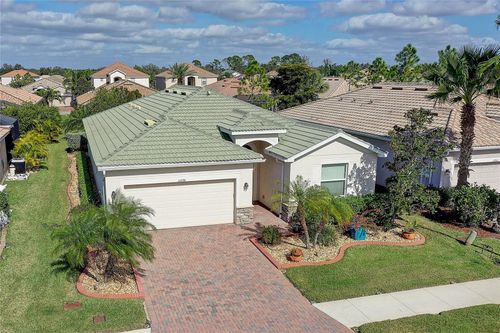 11698 Anhinga Avenue, Venice, FL, 34292 | Card Image