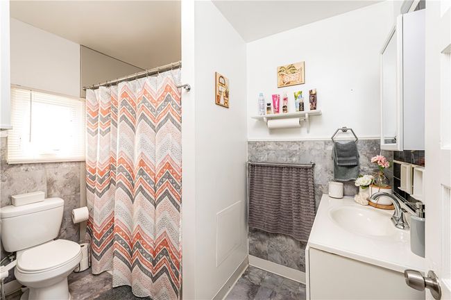 2216 Keystone Ave, House other with 3 bedrooms, 2 bathrooms and 1 parking in Hempfield Twp - WML PA | Image 36