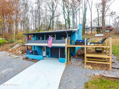 164 Dogwood Tr, Maynardville, TN, 37807 | Card Image