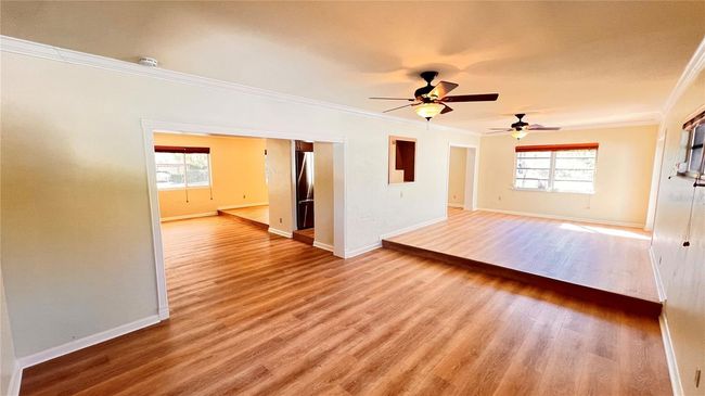 1516 Dove Dr, House other with 3 bedrooms, 2 bathrooms and null parking in ORLANDO FL | Image 27