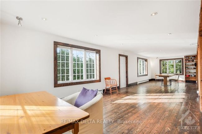 1015 Labrosse St, House other with 5 bedrooms, 2 bathrooms and 8 parking in Saint Eugene ON | Image 18