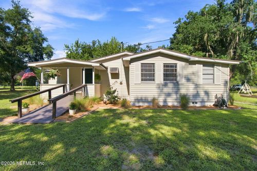 33485 Meadows Ln, Callahan, FL, 32011-7329 | Card Image