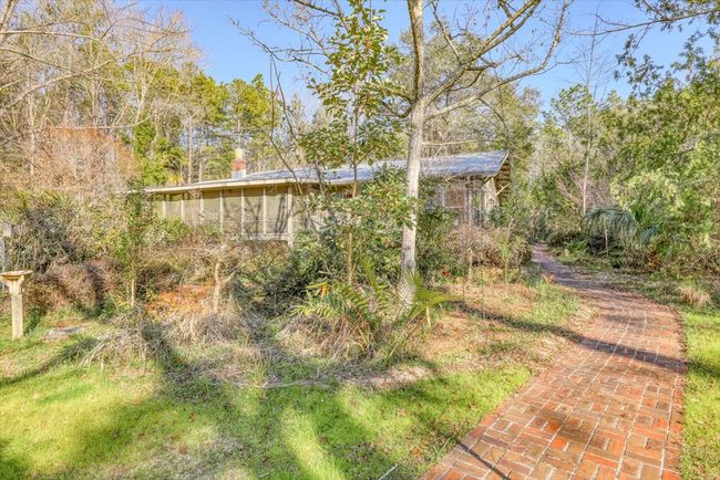 901 Knights Ferry Rd, House other with 5 bedrooms, 4 bathrooms and 2 parking in Quitman GA | Image 31