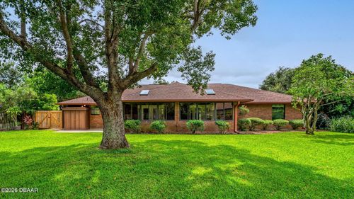 16 Forest View Way, ORMOND BEACH, FL, 32174-6757 | Card Image