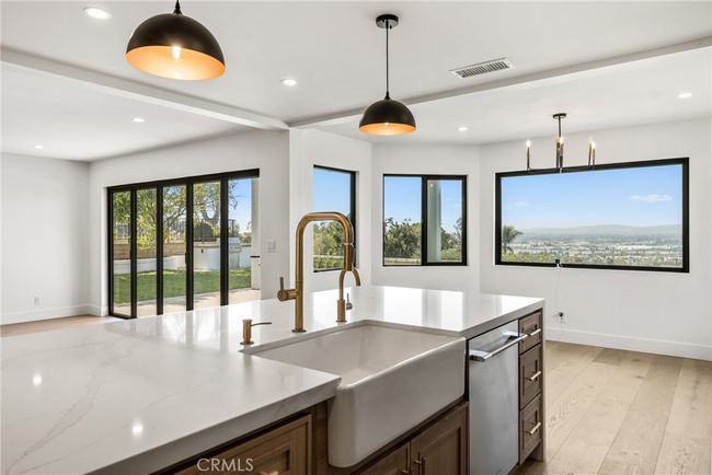 4481 E Pepper Creek Way, House other with 4 bedrooms, 3 bathrooms and 3 parking in Anaheim CA | Image 15