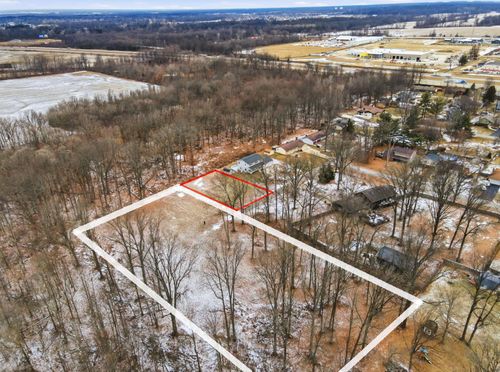 0 Roga Rd, Reynoldsburg, OH, 43068 | Card Image