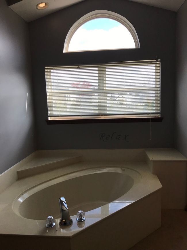 Primary bathroom | Image 29