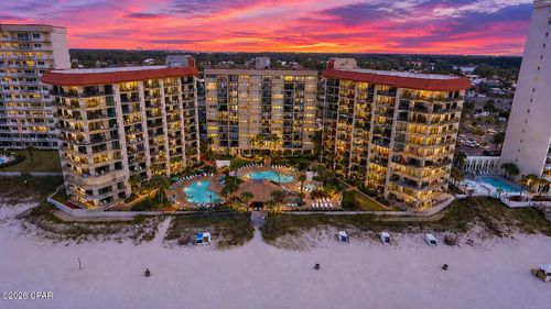 804-6505 Thomas Drive, Panama City, FL, 32408 | Card Image