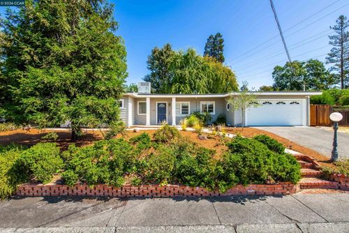 1132 Sunset Loop, Lafayette, CA, 94549-6040 | Card Image