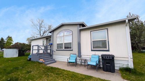 155-3000 Villard Ave, Helena, MT, 59601-0476 | Card Image