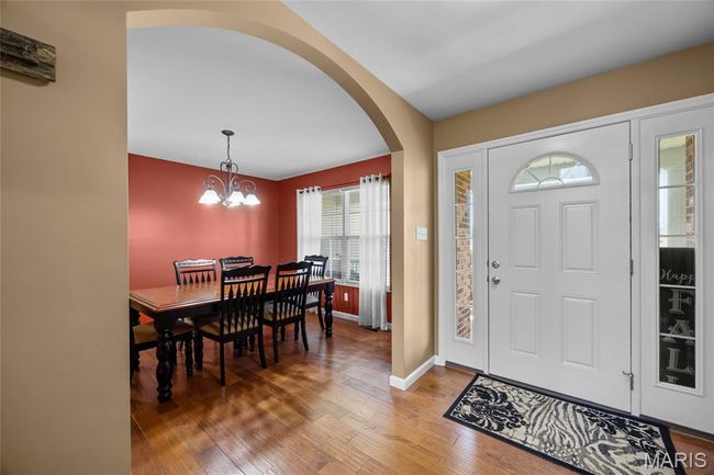 8525 Sagamore Dr, House other with 3 bedrooms, 4 bathrooms and 3 parking in Cedar Hill MO | Image 4