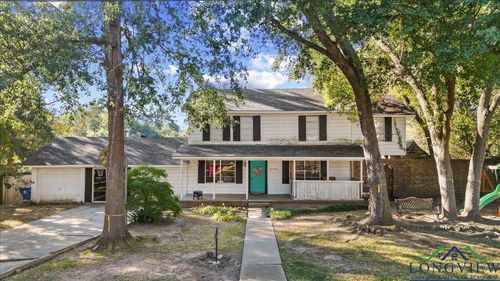 1218 Oak Dr, Kilgore, TX, 75662-3353 | Card Image
