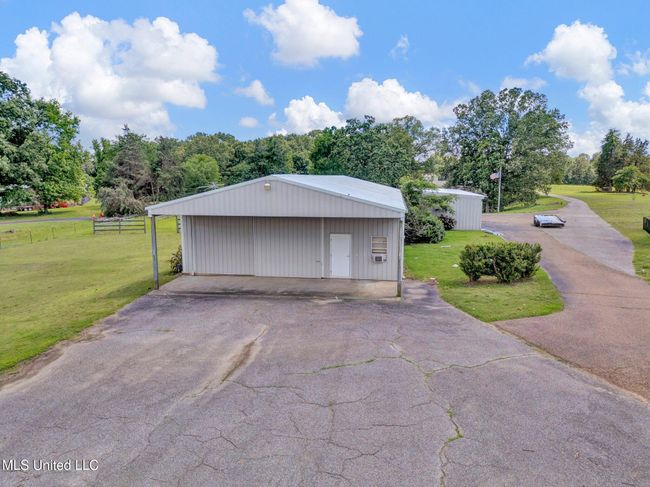 16-web-or-mls-DJI_0502 | Image 31