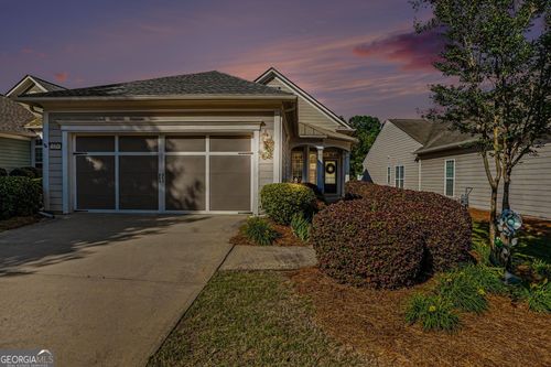149 Begonia Court, Griffin, GA, 30223 | Card Image
