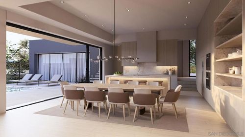 501 S Rios Ave, Solana Beach, CA, 92075-1909 | Card Image