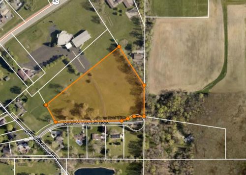 0 Ashland Ave, Ashland, OH, 44805 | Card Image