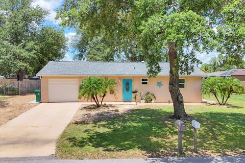 1053 Yarmouth St, Port Charlotte, FL, 33952-1426 | Card Image