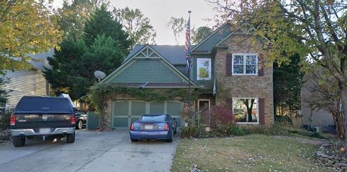 382 Penwood Trl, Dacula, GA, 30019-6875 | Card Image