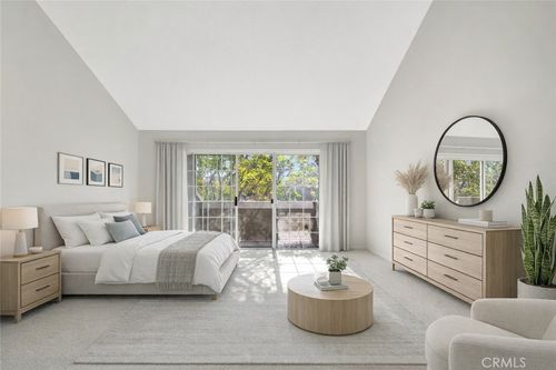 unit-101-601 John K Dr, Long Beach, CA, 90803-6399 | Card Image