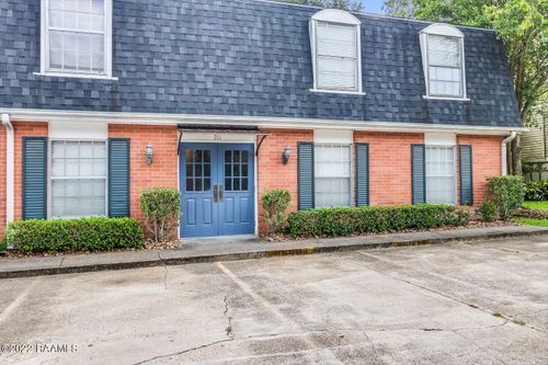 apt-11-211 Versailles Blvd, Lafayette, LA, 70501-6757 | Card Image