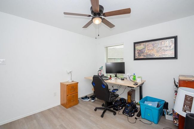 5050 Hurston Park Trl, House other with 3 bedrooms, 2 bathrooms and 2 parking in Fresno TX | Image 17