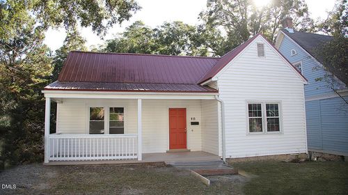 615 Arnette Ave, Durham, NC, 27701-3103 | Card Image