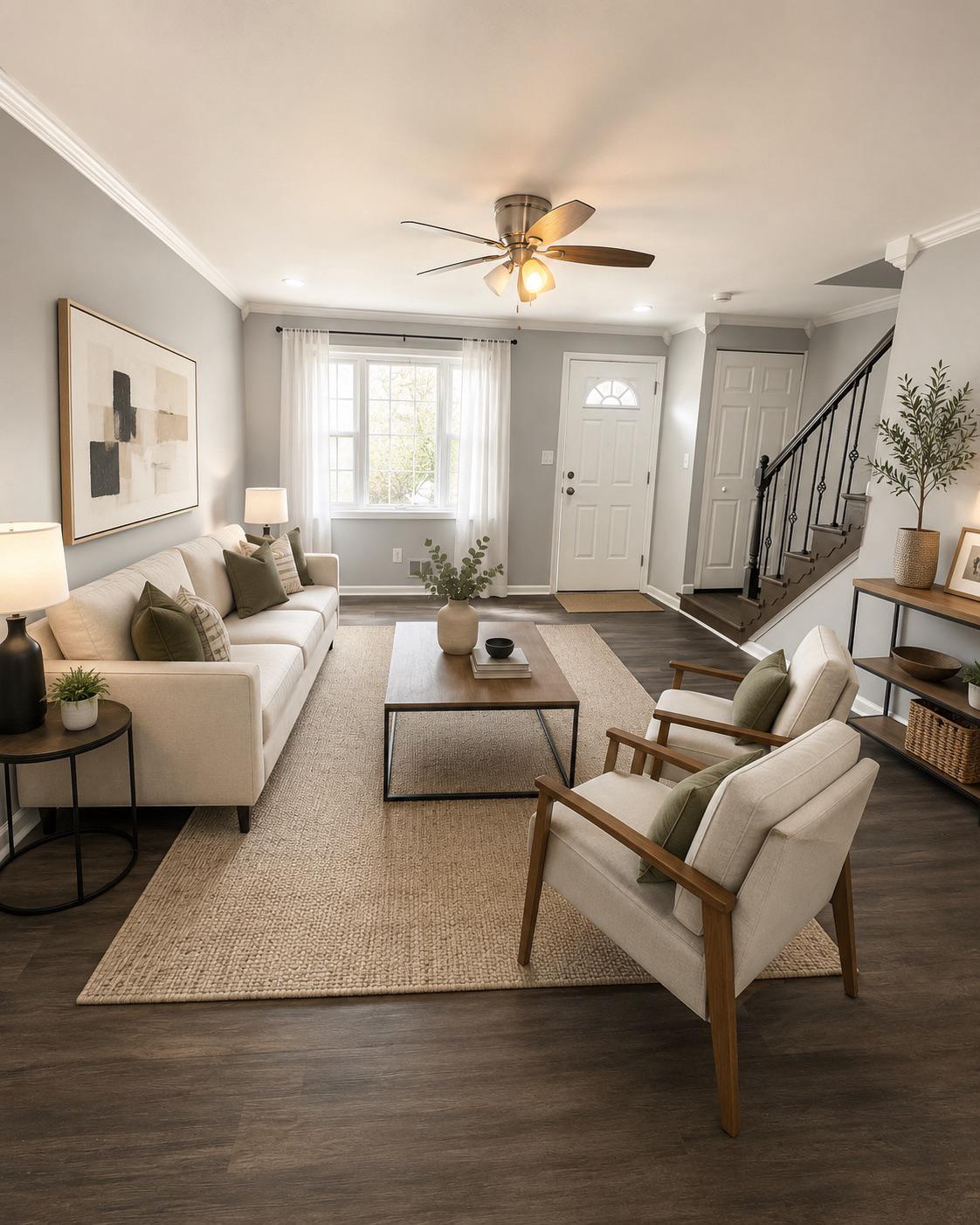 Residential in BALTIMORE 2