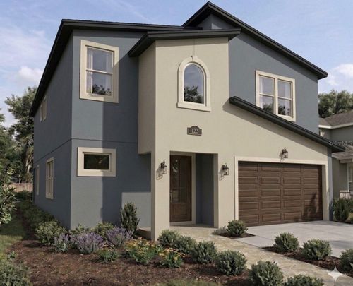 6805 S Elemeta St, TAMPA, FL, 33616-2508 | Card Image