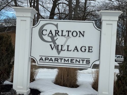 1-3331 State Rt 94, Hamburg, NJ, 07419-2506 | Card Image