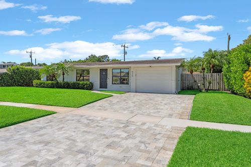 530 Heron Dr, Delray Beach, FL, 33444-1843 | Card Image