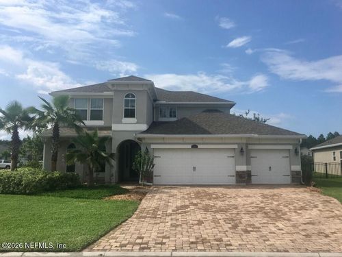 296 Grant Logan Dr, ST JOHNS, FL, 32259-7323 | Card Image