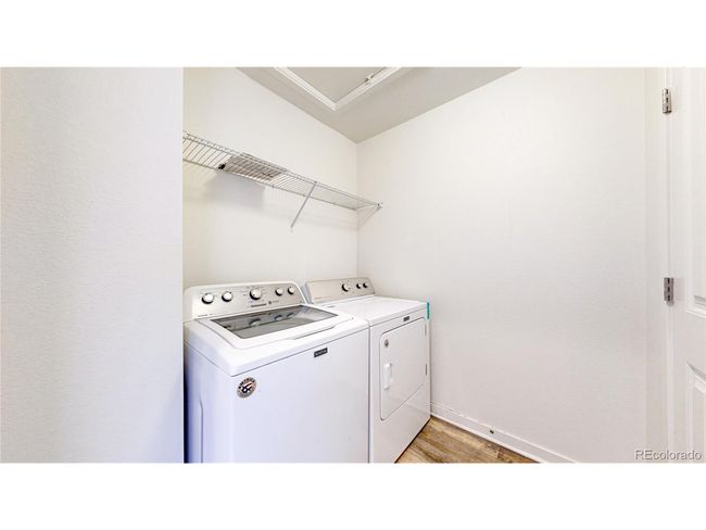10016 Hough Pt, Townhouse with 4 bedrooms, 3 bathrooms and null parking in Parker CO | Image 37