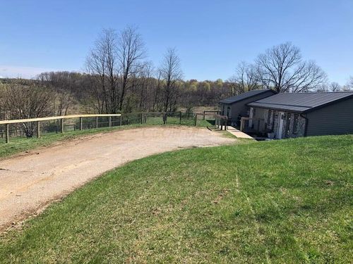 11039 Rankin Rd, Glenford, OH, 43739-9611 | Card Image