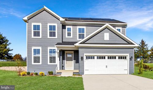 4008 Millner Rd, NOTTINGHAM, MD, 21236 | Card Image