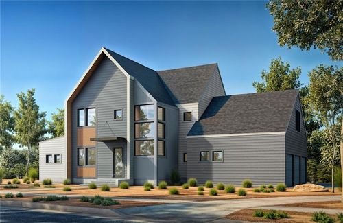 215 Winterberry Way, Roswell, GA, 30075-6803 | Card Image