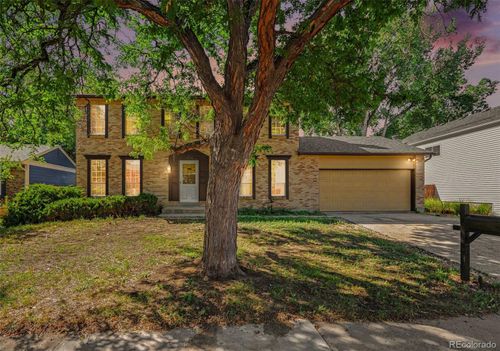 14836 E Caspian Pl, Aurora, CO, 80014-2504 | Card Image