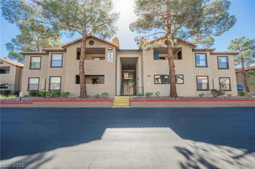 2026-2451 N Rainbow Blvd, Las Vegas, NV, 89108-4502 | Card Image