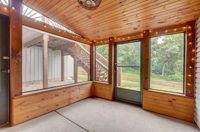 136 Cedar Dale Ln-35 | Image 50