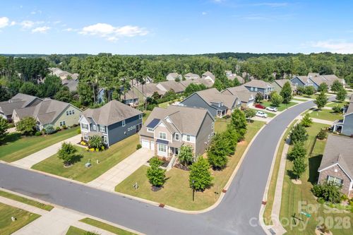 188 Sweet Briar Dr, Indian Land, SC, 29707-6821 | Card Image