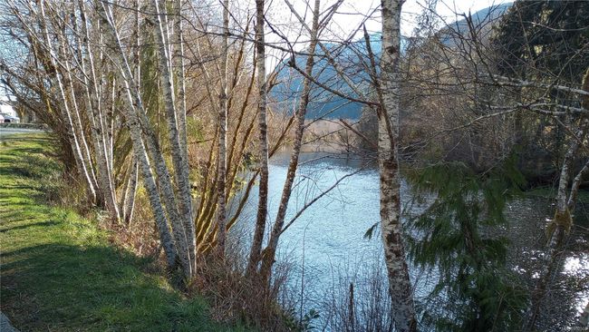 543 N Maquinna Dr, House other with 4 bedrooms, 2 bathrooms and 4 parking in Tahsis BC | Image 46