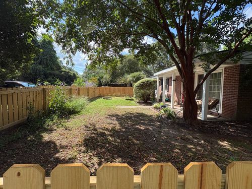 1521 Brookbank Ave, Charleston, SC, 29412-3460 | Card Image