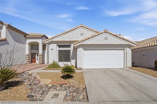 8264 Nice Ct, Las Vegas, NV, 89129-7372 | Card Image