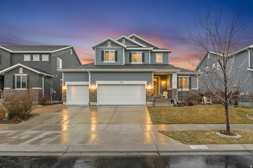 152 E 580 N, Vineyard, UT, 84059-6066 | Card Image