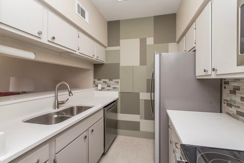 apt-3a-2866 Steamship Cir, River Ridge, LA, 70123-5662 | Card Image