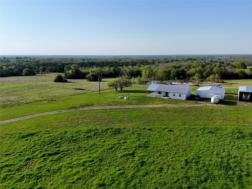 7563 Farm Road 128, Ben Franklin, TX, 75415-3865 | Card Image