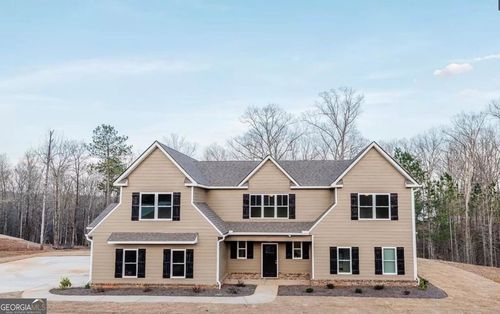 75 Creekside Ct, Forsyth, GA, 31029-8063 | Card Image