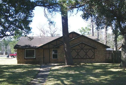 18703 Shay Ln, Humble, TX, 77346-2405 | Card Image