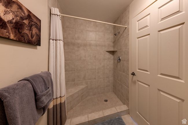 APT-5A6 - 3764 Prickly Pear Cir, Townhouse with 3 bedrooms, 3 bathrooms and 2 parking in Moab UT | Image 24